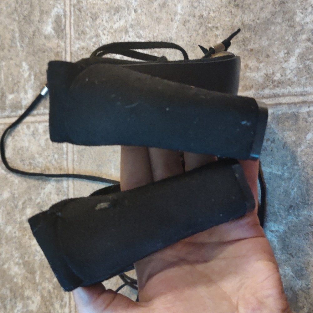 Sandals - Picture 5 of 5